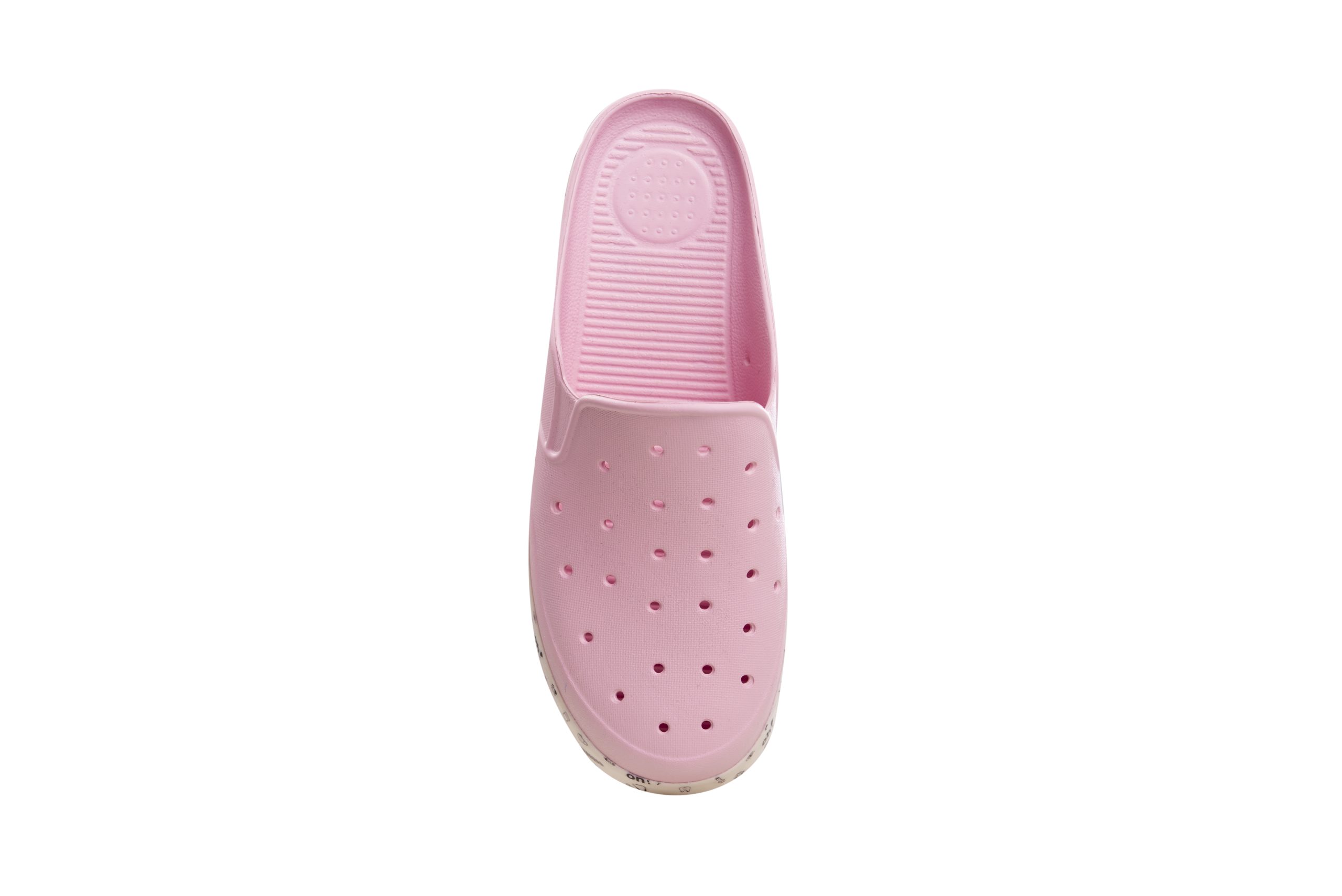 Crocs humms online