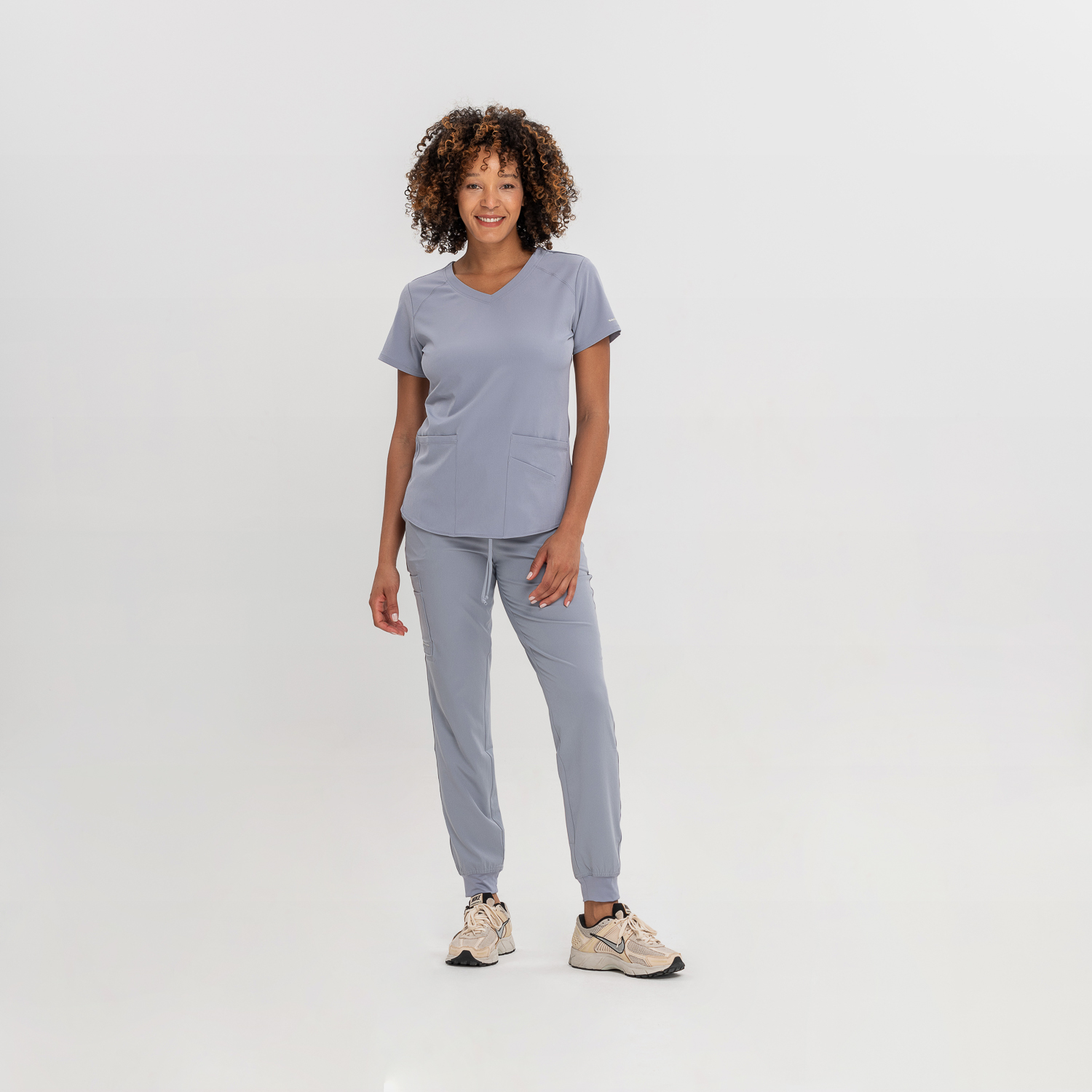 Breeze Theory Jogger moonstruck