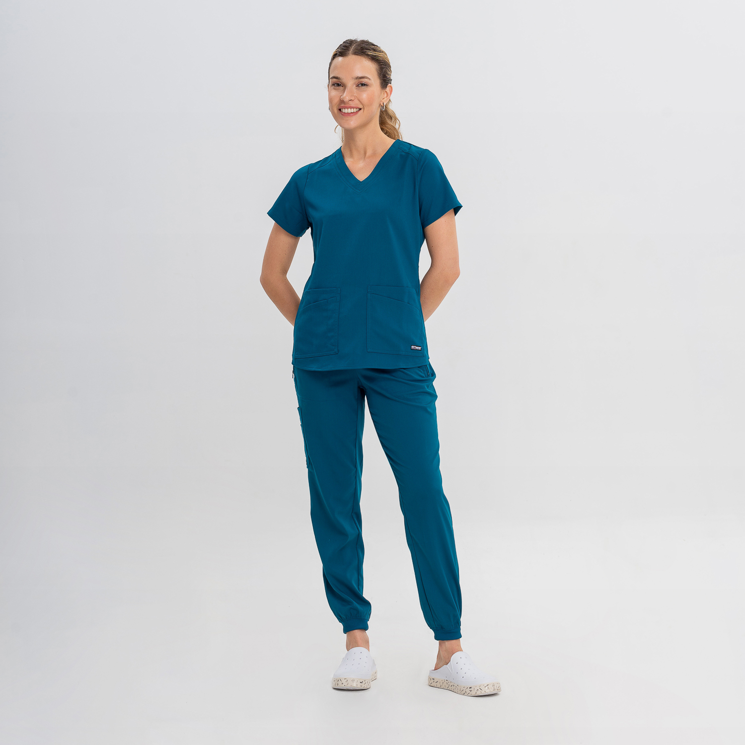 Emma Eden Jogger Bahama