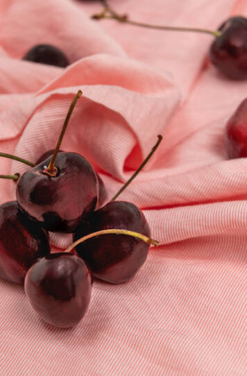 Oh Wear 01-09-26-1123 final 2