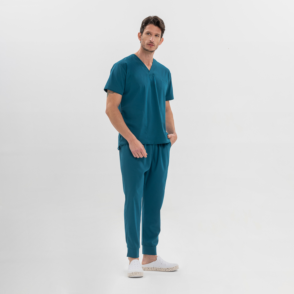 Ambo Gamma Sparciel slim petroleo